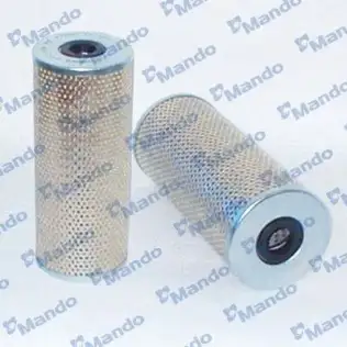 Yağ Filtresi  MANDO MMF045095