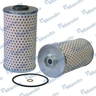 Yağ Filtresi  MANDO MMF045111