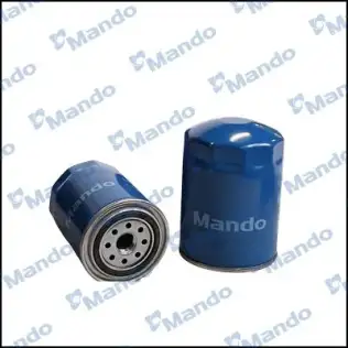 Yağ Filtresi  MANDO MMF045127