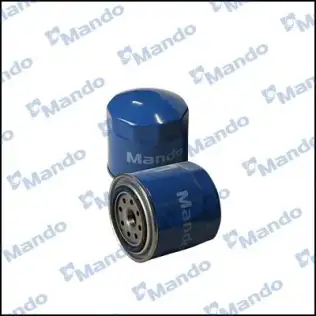 Yağ Filtresi  MANDO MMF045145