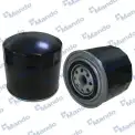 Yağ Filtresi  MANDO MMF045150