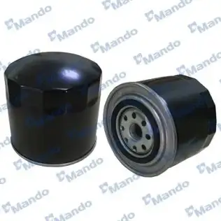 Yağ Filtresi  MANDO MMF045150