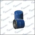 Yağ Filtresi  MANDO MMF045250