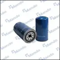 Yağ Filtresi  MANDO MMF045338
