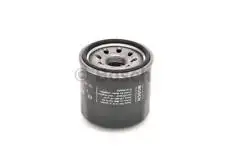 BOSCH F026407160 Yağ Filtresi - 6. Görsel