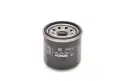 BOSCH F026407160 Yağ Filtresi