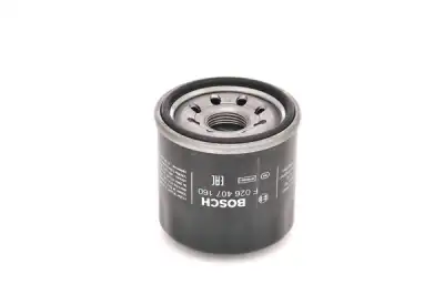 BOSCH F026407160 Yağ Filtresi - 1. Görsel