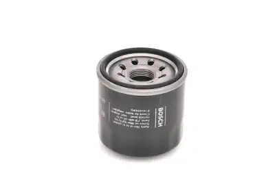 BOSCH F026407160 Yağ Filtresi - 2. Görsel