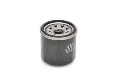 BOSCH F026407160 Yağ Filtresi - 3. Görsel