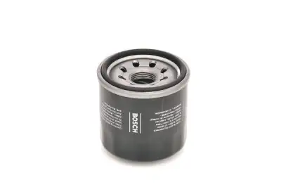 BOSCH F026407160 Yağ Filtresi - 4. Görsel