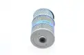 BOSCH 1457429274 Yağ Filtresi