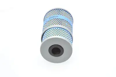 BOSCH 1457429274 Yağ Filtresi - 3. Görsel