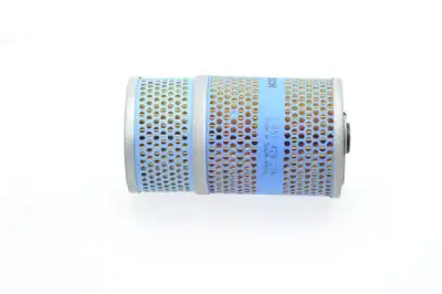 BOSCH 1457429274 Yağ Filtresi - 4. Görsel