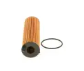 BOSCH F026407238 Yağ Filtresi