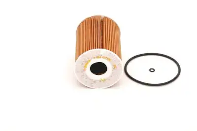 BOSCH F026407076 Yağ Filtresi - 1. Görsel