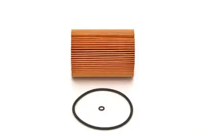 BOSCH F026407076 Yağ Filtresi - 2. Görsel