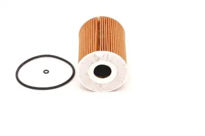 BOSCH F026407076 Yağ Filtresi - 3. Görsel