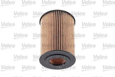 VALEO 586548 Yağ Filtresi - 3. Görsel