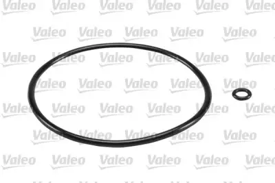 VALEO 586548 Yağ Filtresi - 4. Görsel