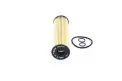 BOSCH F026407132 Yağ Filtresi