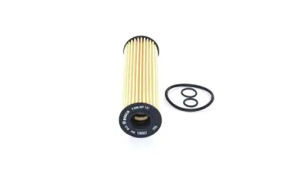 BOSCH F026407132 Yağ Filtresi - 1. Görsel