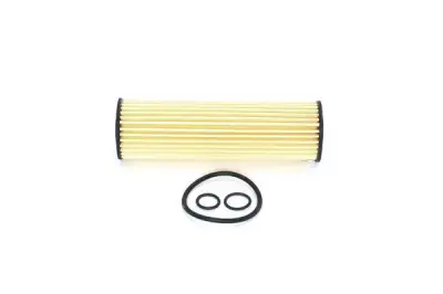 BOSCH F026407132 Yağ Filtresi - 2. Görsel