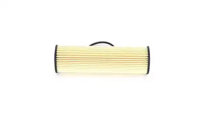 BOSCH F026407132 Yağ Filtresi - 4. Görsel