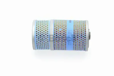 BOSCH 1457429274 Yağ Filtresi - 6. Görsel