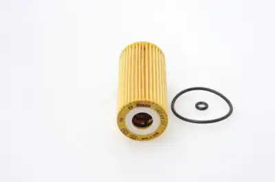 BOSCH 1457429272 Yağ Filtresi - 1. Görsel