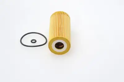 BOSCH 1457429272 Yağ Filtresi - 3. Görsel
