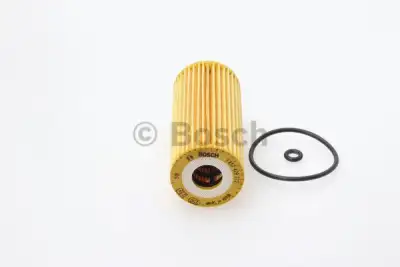 BOSCH 1457429272 Yağ Filtresi - 6. Görsel