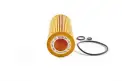 BOSCH 1457429126 Yağ Filtresi