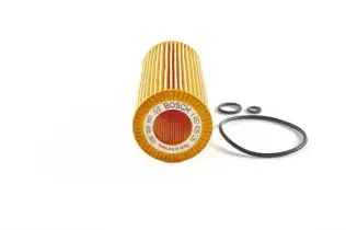 BOSCH 1457429126 Yağ Filtresi