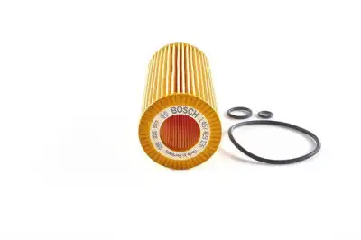 BOSCH 1457429126 Yağ Filtresi - 1. Görsel