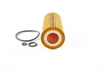 BOSCH 1457429126 Yağ Filtresi - 3. Görsel