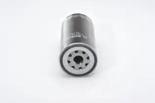 BOSCH F026407048 Yağ Filtresi