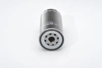 BOSCH F026407048 Yağ Filtresi - 1. Görsel