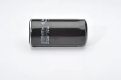 BOSCH F026407048 Yağ Filtresi - 2. Görsel
