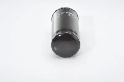BOSCH F026407048 Yağ Filtresi - 3. Görsel