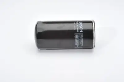 BOSCH F026407048 Yağ Filtresi - 4. Görsel