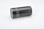 BOSCH F026407048 Yağ Filtresi - 6. Görsel
