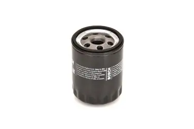 Yağ Filtresi Mitsubishi Mn960320 - 2. Görsel