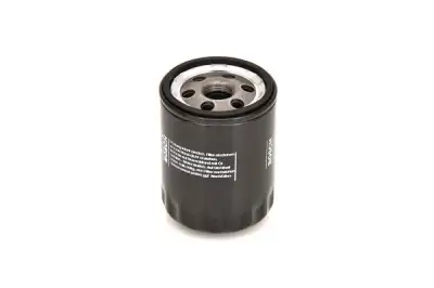 Yağ Filtresi Mitsubishi Mn960320 - 3. Görsel
