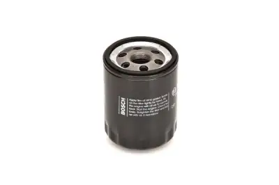 Yağ Filtresi Mitsubishi Mn960320 - 4. Görsel