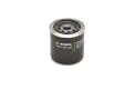 BOSCH 0451103333 Yağ Filtresi