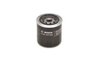 BOSCH 0451103333 Yağ Filtresi