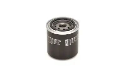 BOSCH 0451103333 Yağ Filtresi - 2. Görsel
