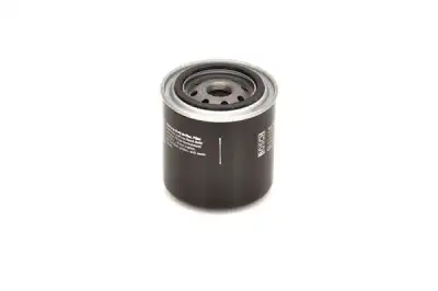 BOSCH 0451103333 Yağ Filtresi - 3. Görsel