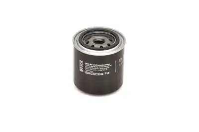 BOSCH 0451103333 Yağ Filtresi - 4. Görsel