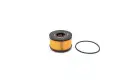 BOSCH 1457429239 Yağ Filtresi